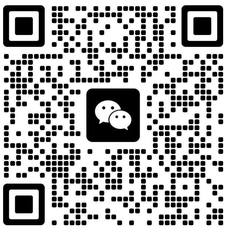 北京万洲恒晟科技有限公司